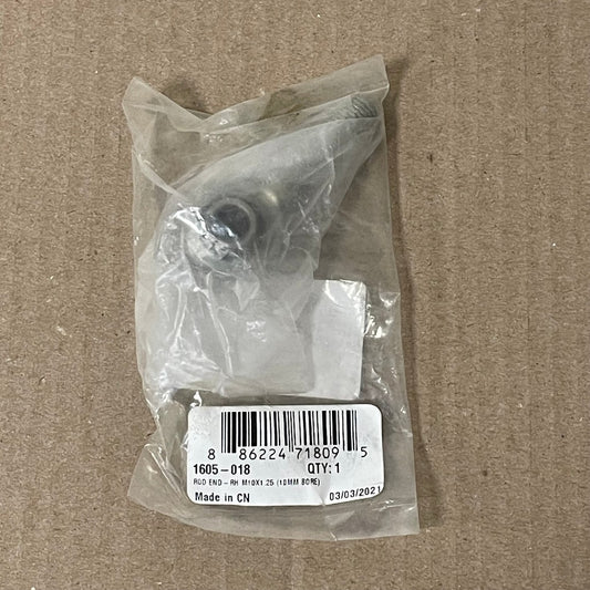 Arctic Cat 0812-066 Union Oil Filter