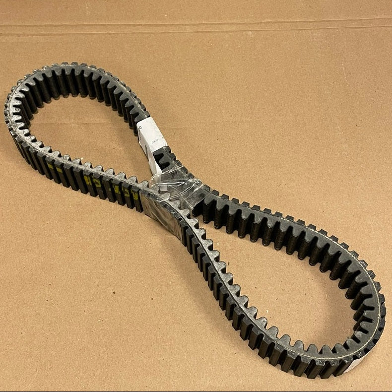 Arctic Cat 0823-231 Drive Belt