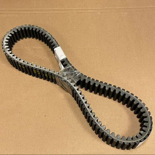 Arctic Cat 0823-231 Drive Belt