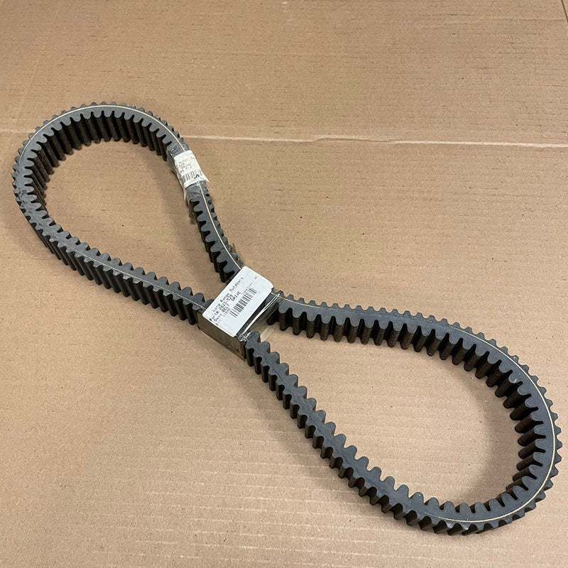 Arctic Cat 0823-529 Drivebelt