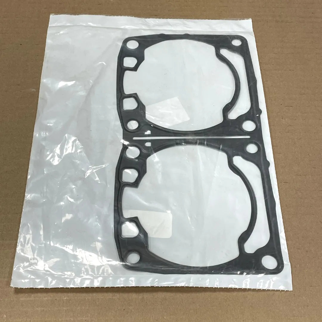 Arctic Cat 0930-029 Base Gasket