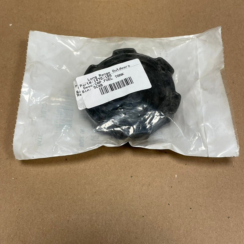 Arctic Cat 1470-185 Fuel Tank Cap