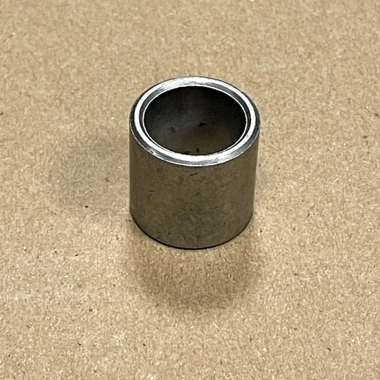 Arctic Cat 1603-575 Eyelet Sleeve