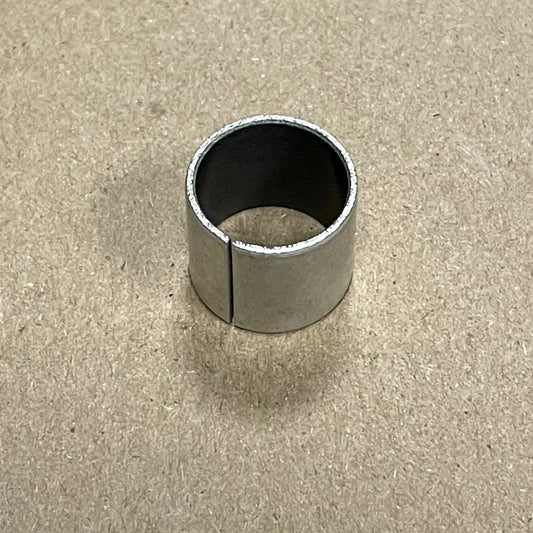 Arctic Cat 1603-895 Front Suspension Bearing
