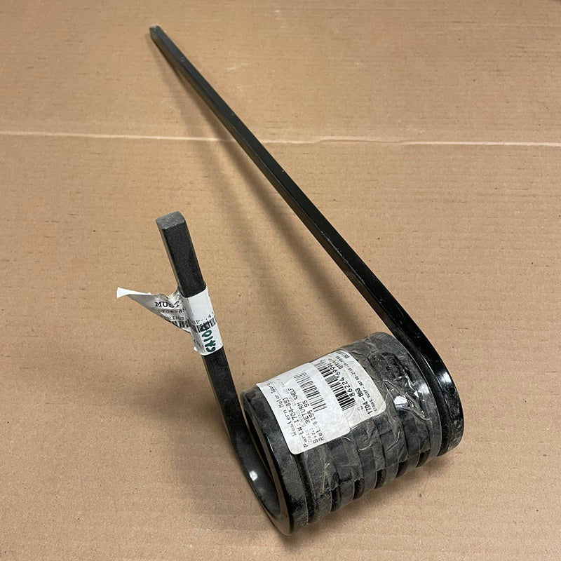 Arctic Cat 1704-853 Lefthand Suspension Spring