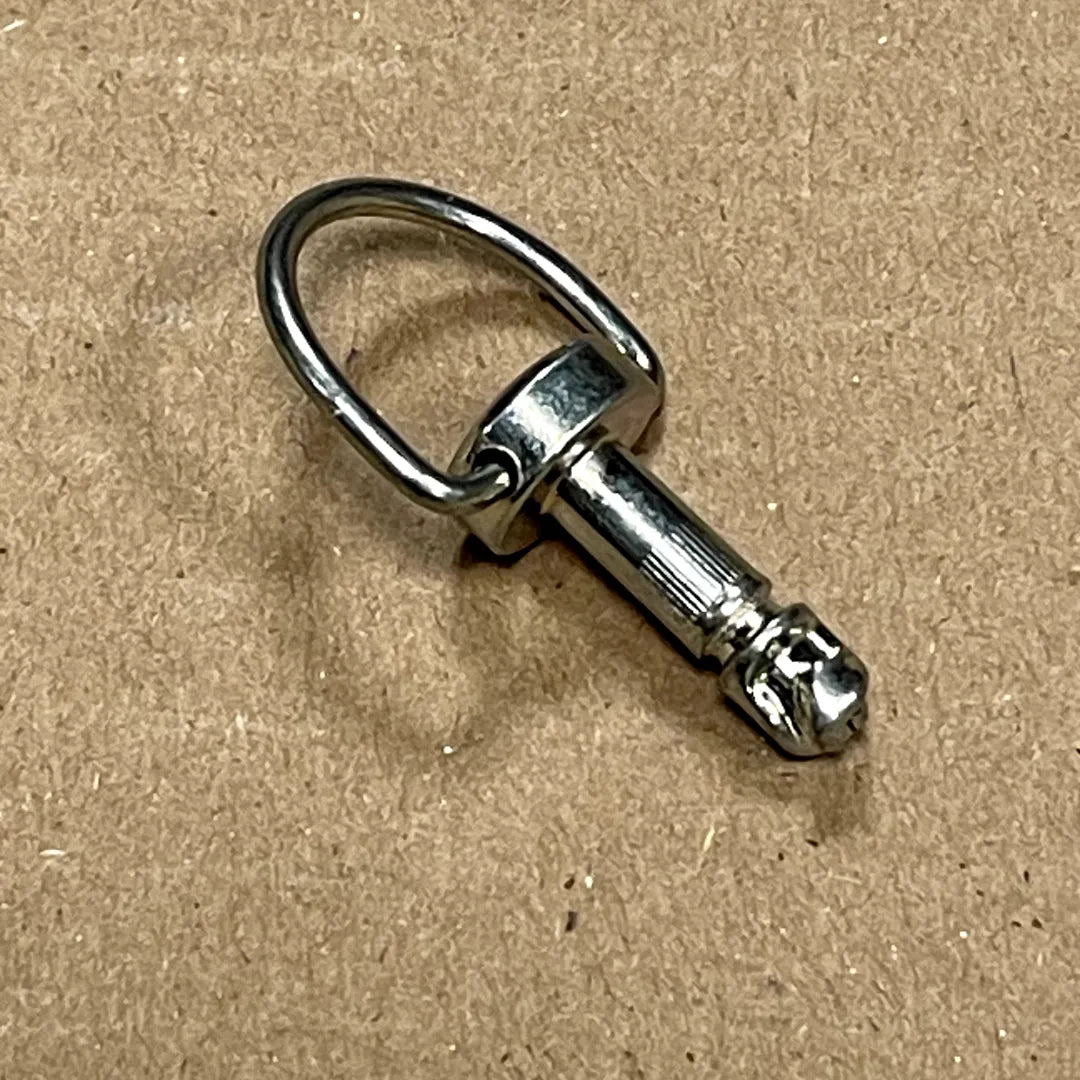 Arctic Cat 2623-003 1/4-Turn Stud