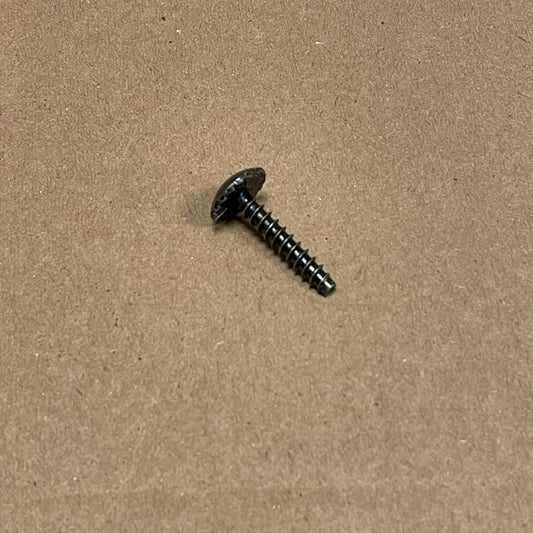 Arctic Cat 2623-165 Self-Tapping Truss Head Screw