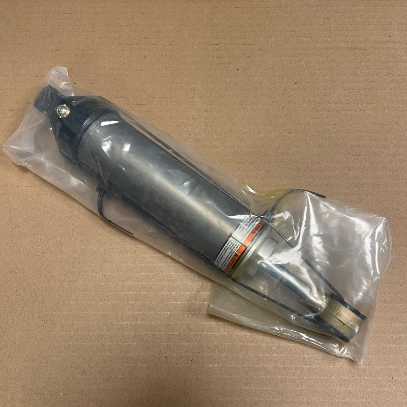 Arctic Cat 2704-686 Rear Shock Arm