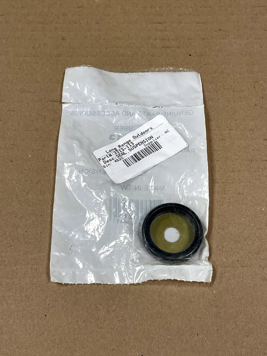 Arctic Cat 3313-113 Suspension Seal