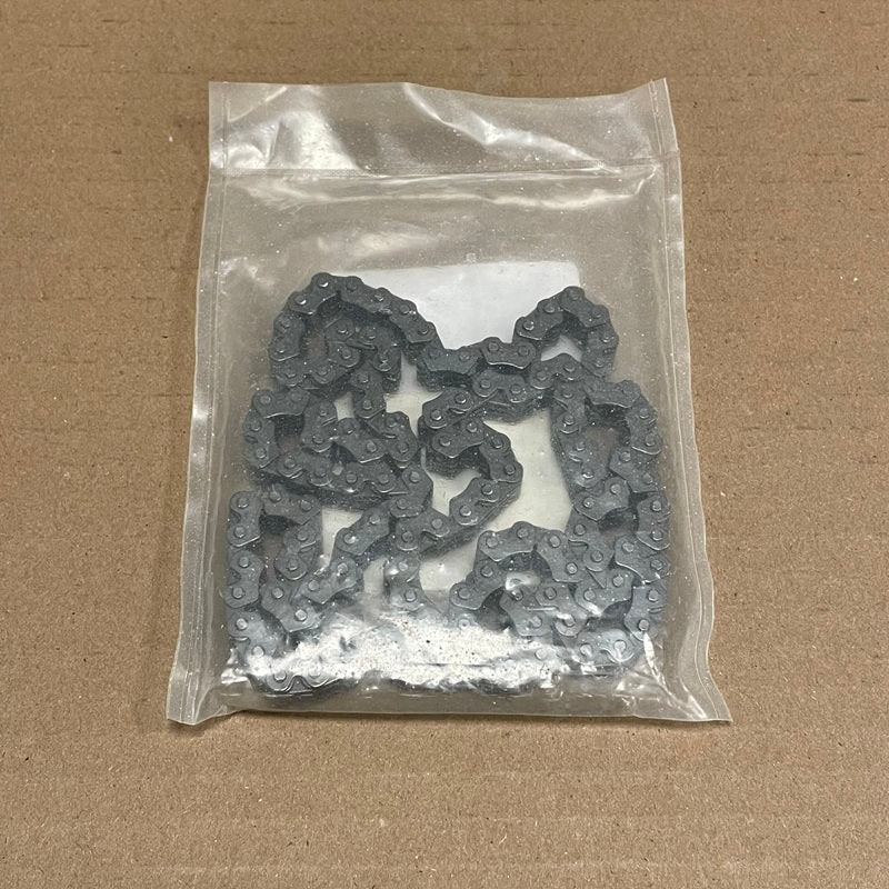 Arctic Cat 3402-133 Chain