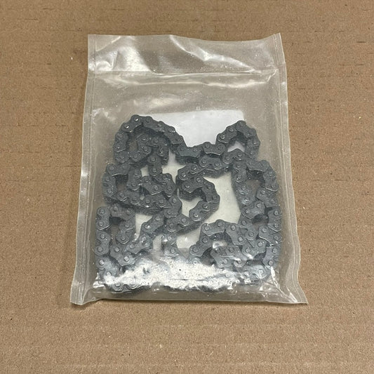 Arctic Cat 3402-133 Chain