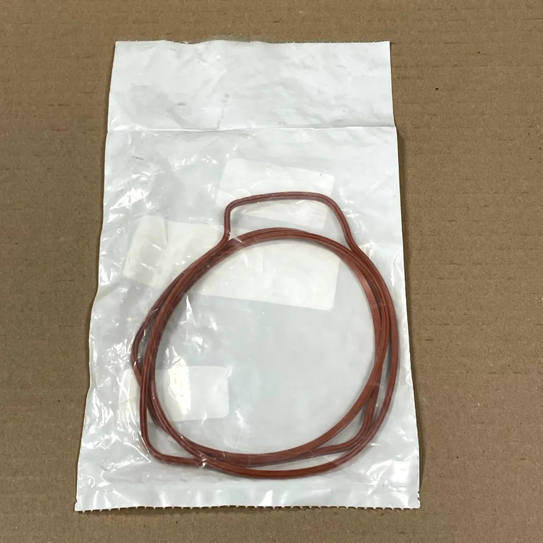Arctic Cat 3602-113 Chaincase Cover Seal