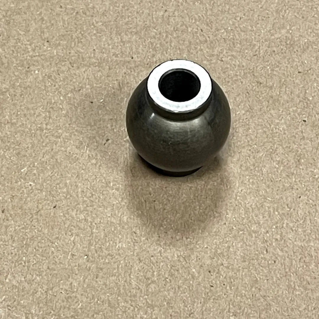 Arctic Cat 3603-261 Spherical Shock Axle Bearing