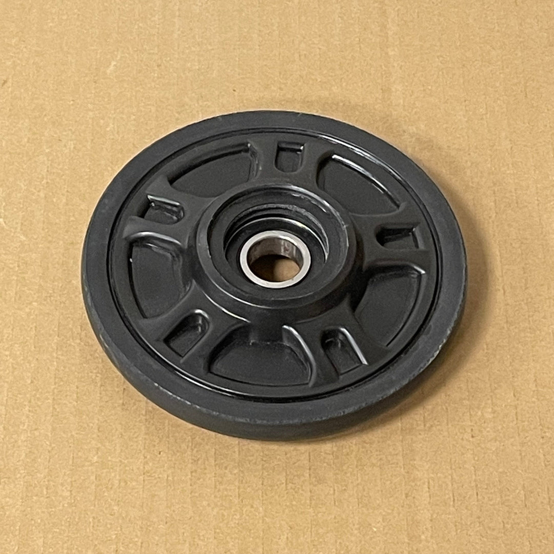 Arctic Cat 3604-386 Idler Wheel