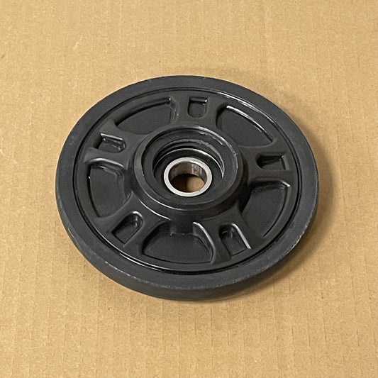 Arctic Cat 3604-386 Idler Wheel