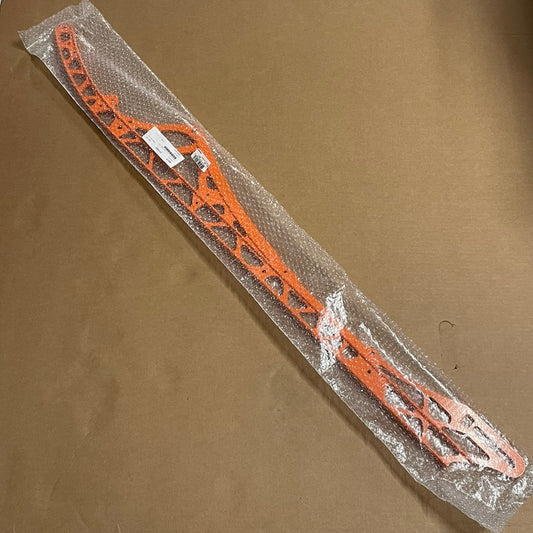Arctic Cat 3704-246 Suspension Rail