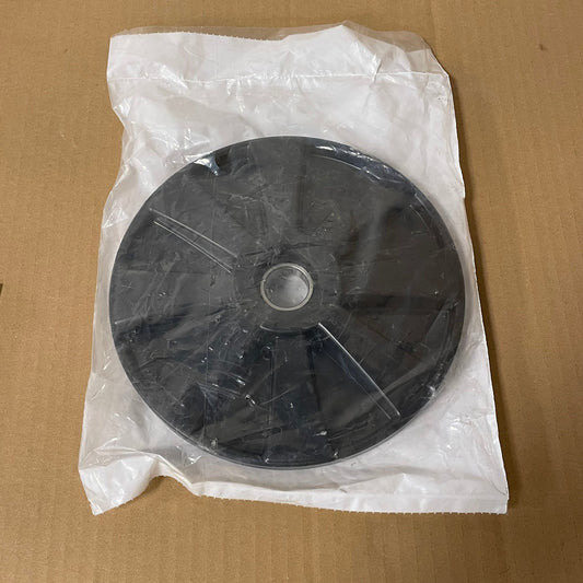 Arctic Cat 4604-323 Idler Wheel
