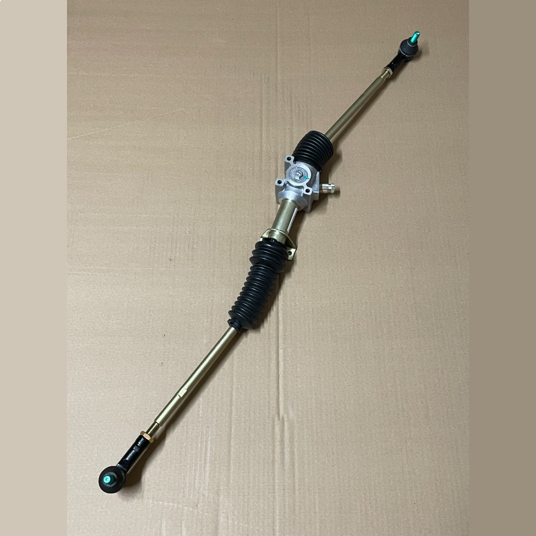 Arctic Cat 633214 Steering Rack