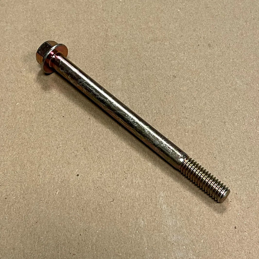 Arctic Cat 8026-236 Hex Flange Head Screw