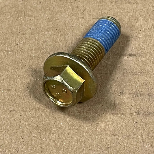 Arctic Cat 8408-031 Hex Flange Head Cap Screw