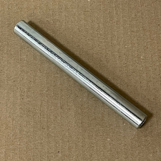 Argo 085-1165 Suspension Sleeve