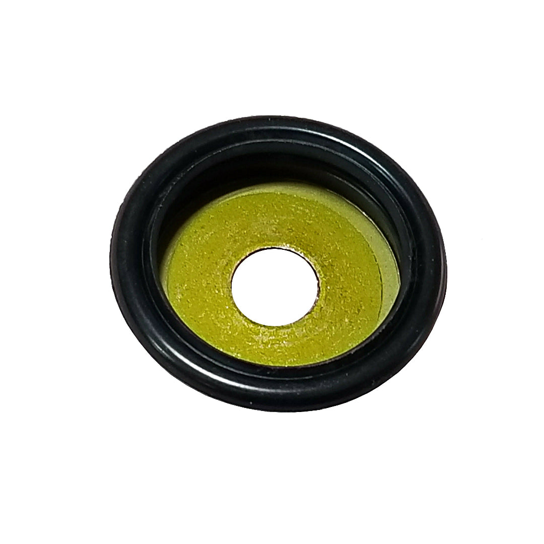 Argo 085-1168 Suspension Seal