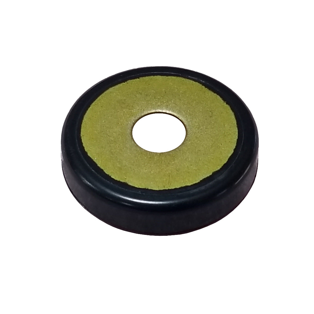 Argo 085-1168 Suspension Seal