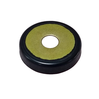 Argo 085-1168 Suspension Seal