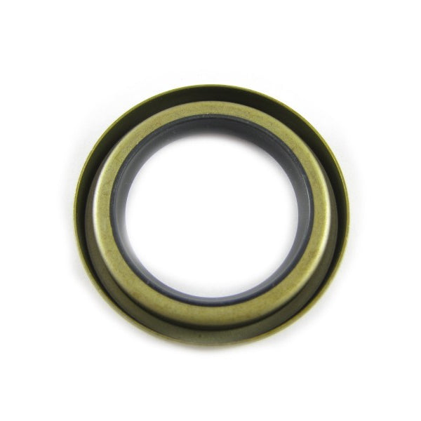 Argo 10023J Oil Seal-2