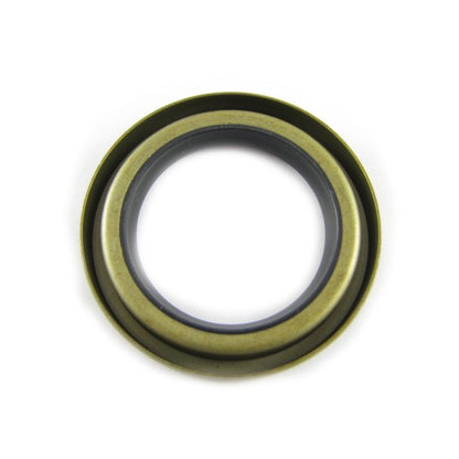 Argo 10023J Oil Seal-2