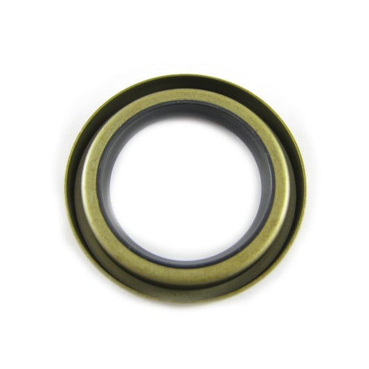 Argo 10023J Oil Seal-2