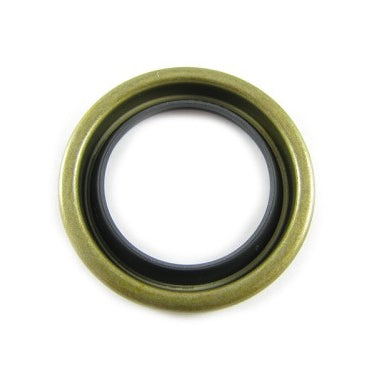 Argo 10023J Oil Seal