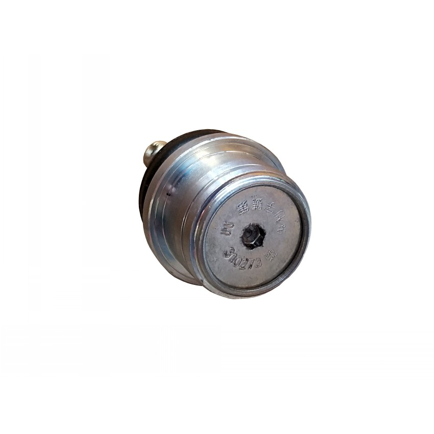 Argo 10763G Ball Joint