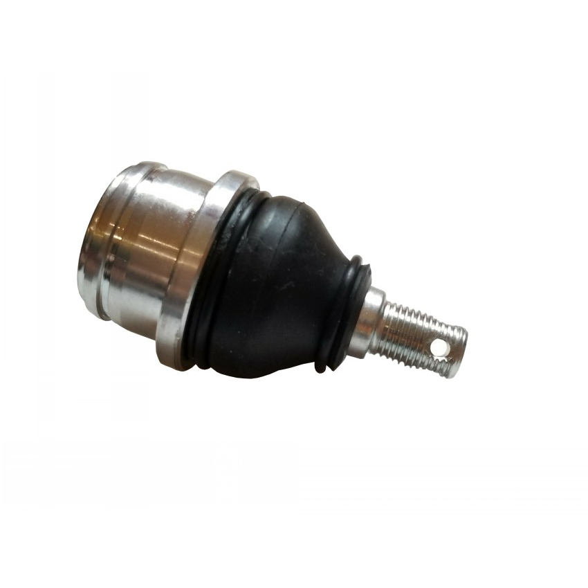 Argo 10763G Ball Joint