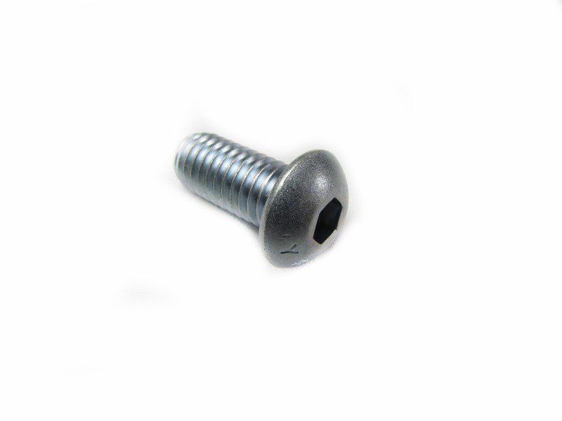Argo 112-33-025 Button Head Cap Screw