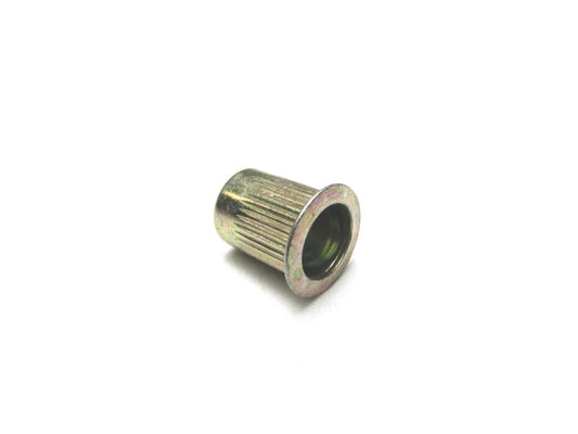 Argo 117-69-025 Threaded Insert