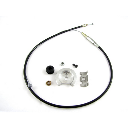 Argo 165-20 Brake Upgrade Kit