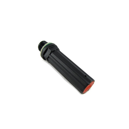 Argo 34-245 1/4" BSPP Fill/Vent Plug