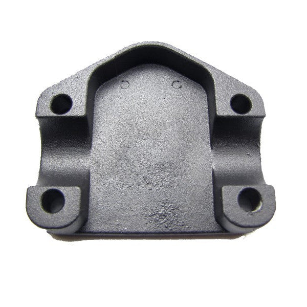 Argo 612-105 Upper Handlebar Clamp