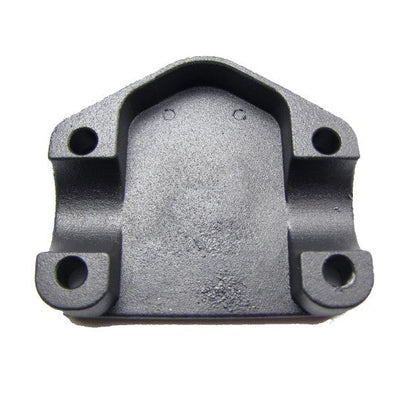 Argo 612-105 Upper Handlebar Clamp