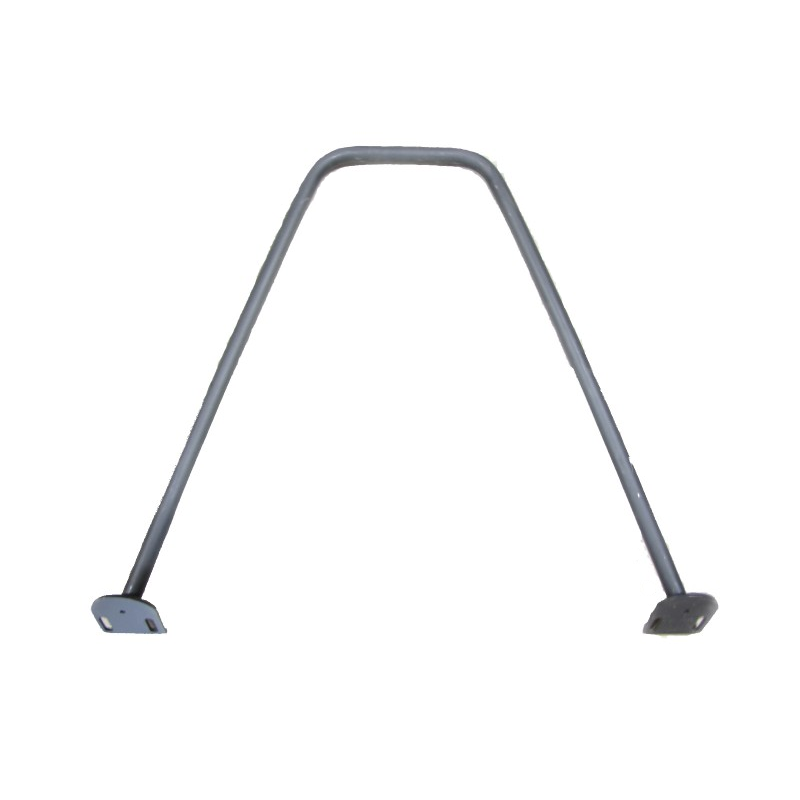 Argo 622-81 Replacement Winch Hoop