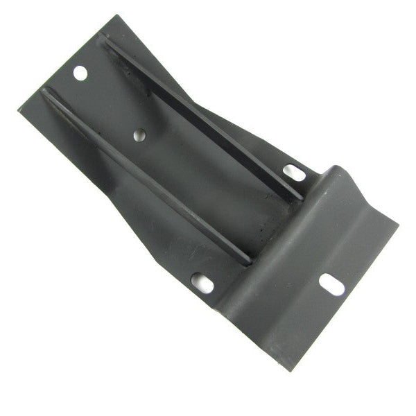 Argo 622-83 Winch Bracket Support