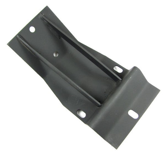 Argo 622-83 Winch Bracket Support