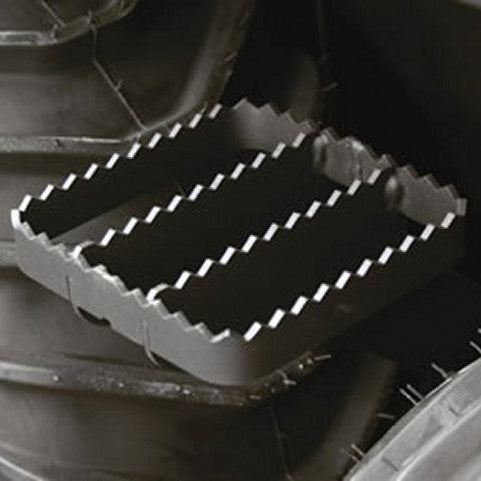 Argo 848-173 Entry Step