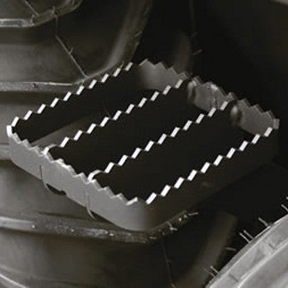 Argo 848-173 Entry Step
