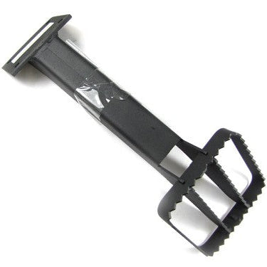 Argo 848-173 Entry Step