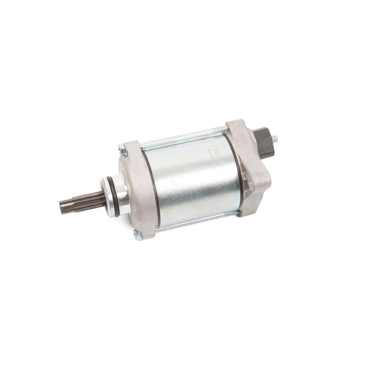 Arrowhead 410-54135 Starter