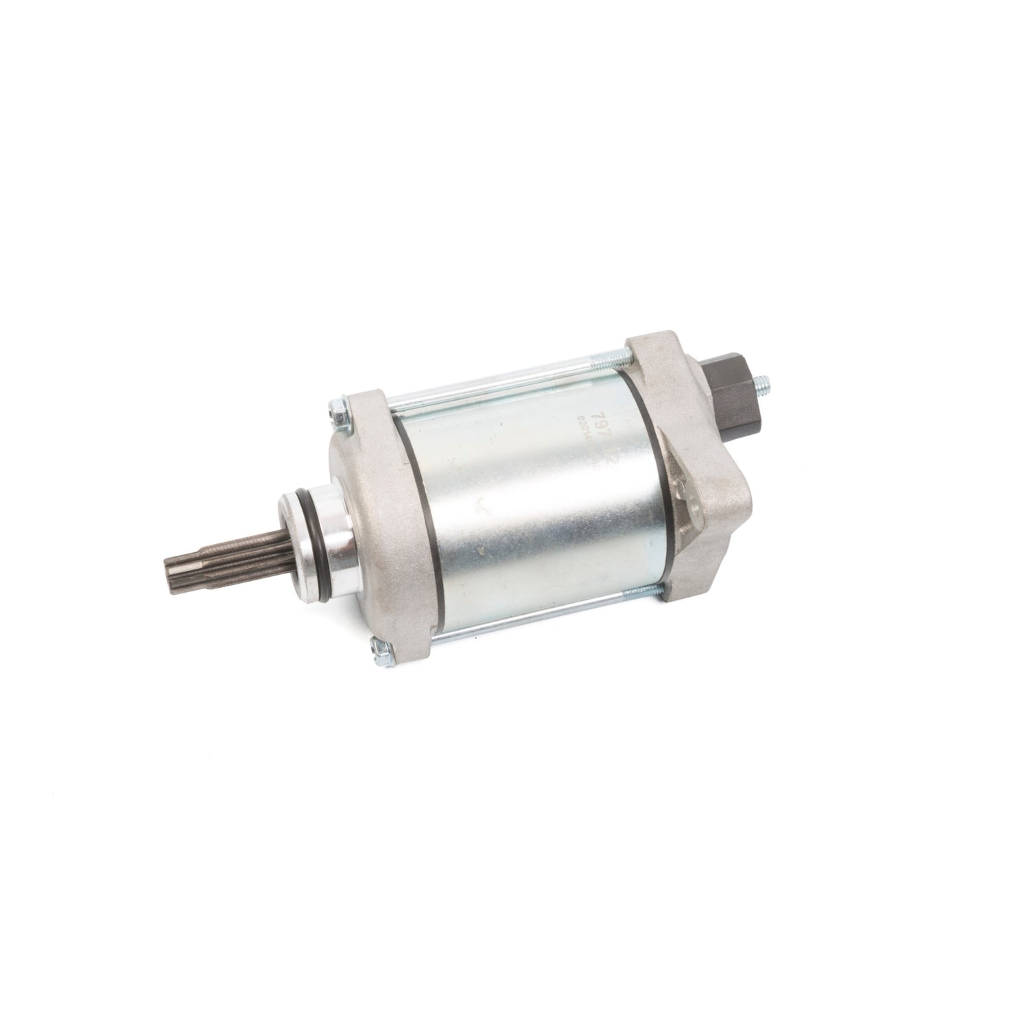 Arrowhead 410-54135 Starter