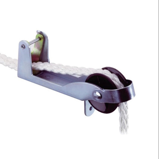 Attwood 13700-7 Lift 'n Lock Anchor Control