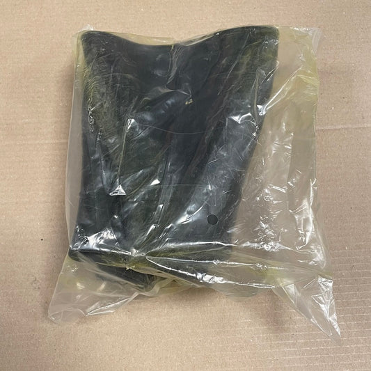 BVP 99-042 Tire Tube